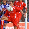 28.7.2010 FC Rot-Weiss Erfurt - Herta_BSC 2-1_117